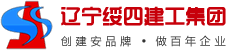 吉安銘揚(yáng)機(jī)械有限公司